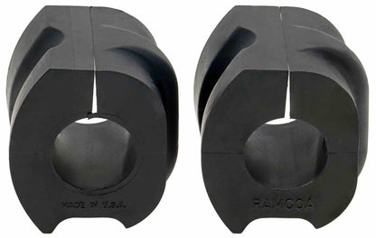 Mevotech Original Grade Suspension Stabilizer Bar Bushing Kit GK7266