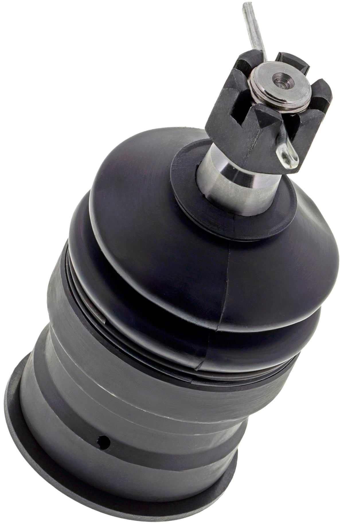 Mevotech Original Grade Suspension Ball Joint GK7267