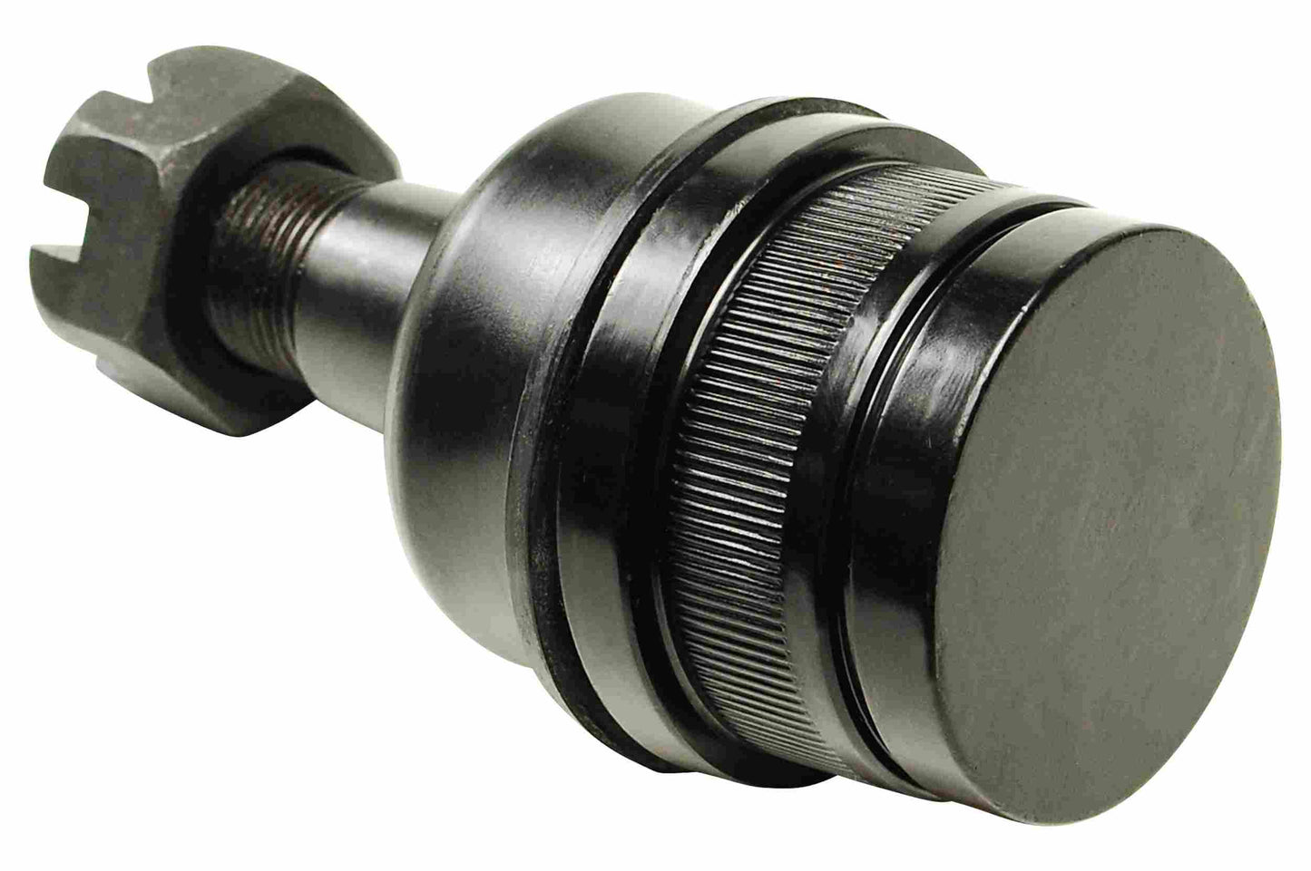 Mevotech Original Grade Suspension Ball Joint GK7269