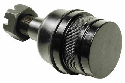 Mevotech Original Grade Suspension Ball Joint GK7269