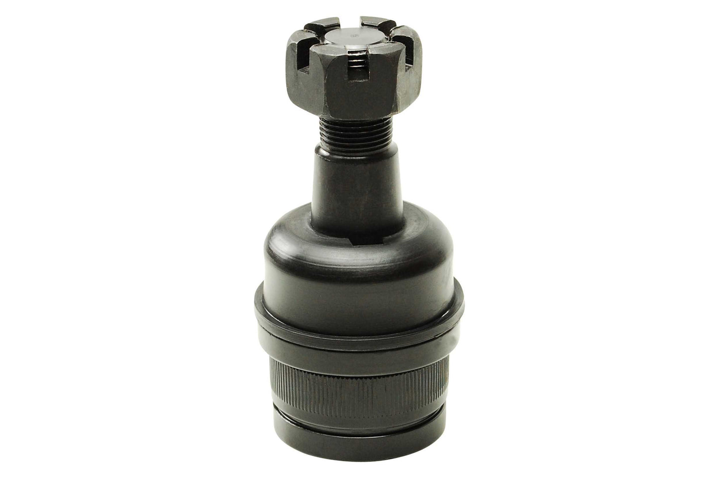 Mevotech Original Grade Suspension Ball Joint GK7269