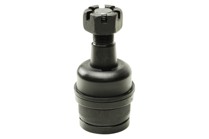 Mevotech Original Grade Suspension Ball Joint GK7269