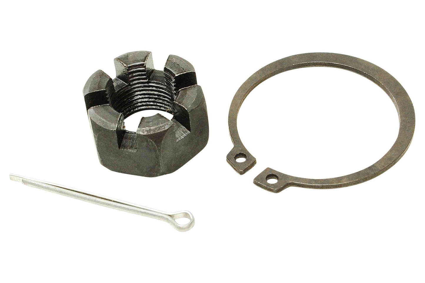 Mevotech Original Grade Suspension Ball Joint GK7269