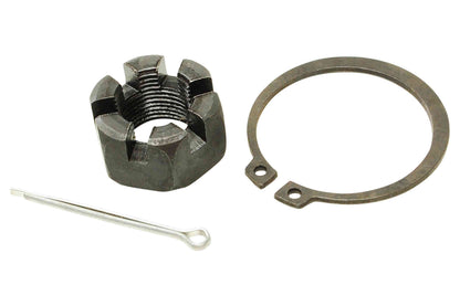 Mevotech Original Grade Suspension Ball Joint GK7269