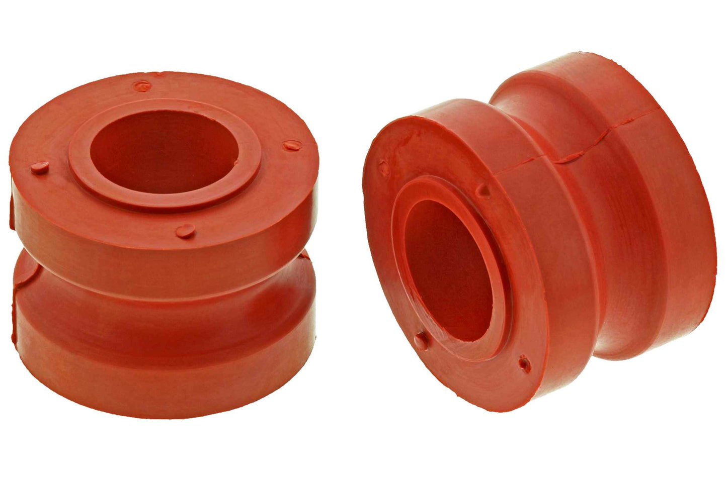 Mevotech Original Grade Suspension Stabilizer Bar Bushing Kit GK7270