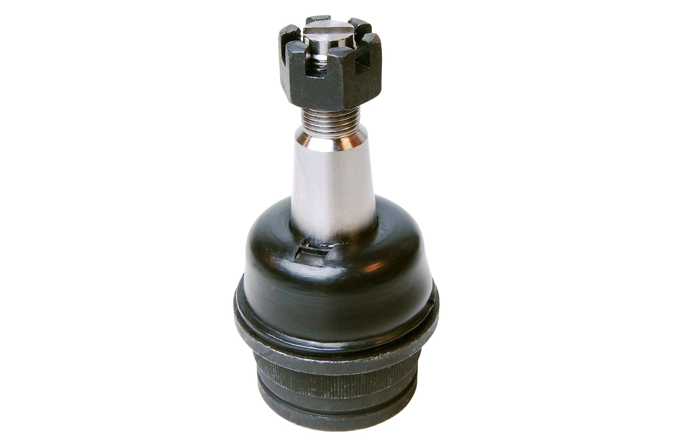 Mevotech Original Grade Suspension Ball Joint GK7271