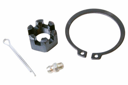 Mevotech Original Grade Suspension Ball Joint GK7271