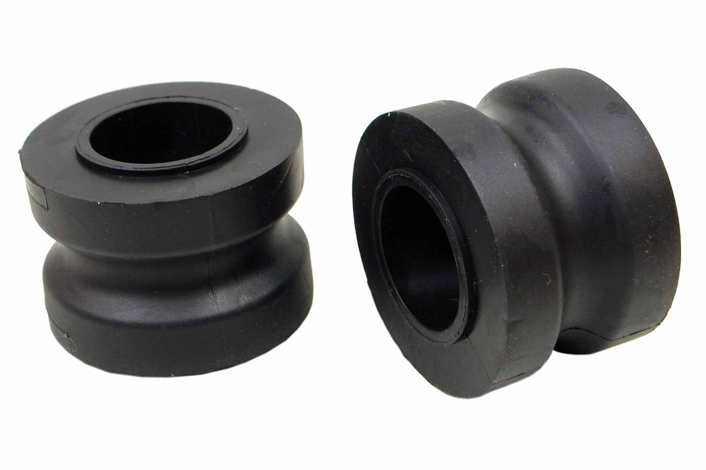 Mevotech Original Grade Suspension Stabilizer Bar Bushing Kit GK7272