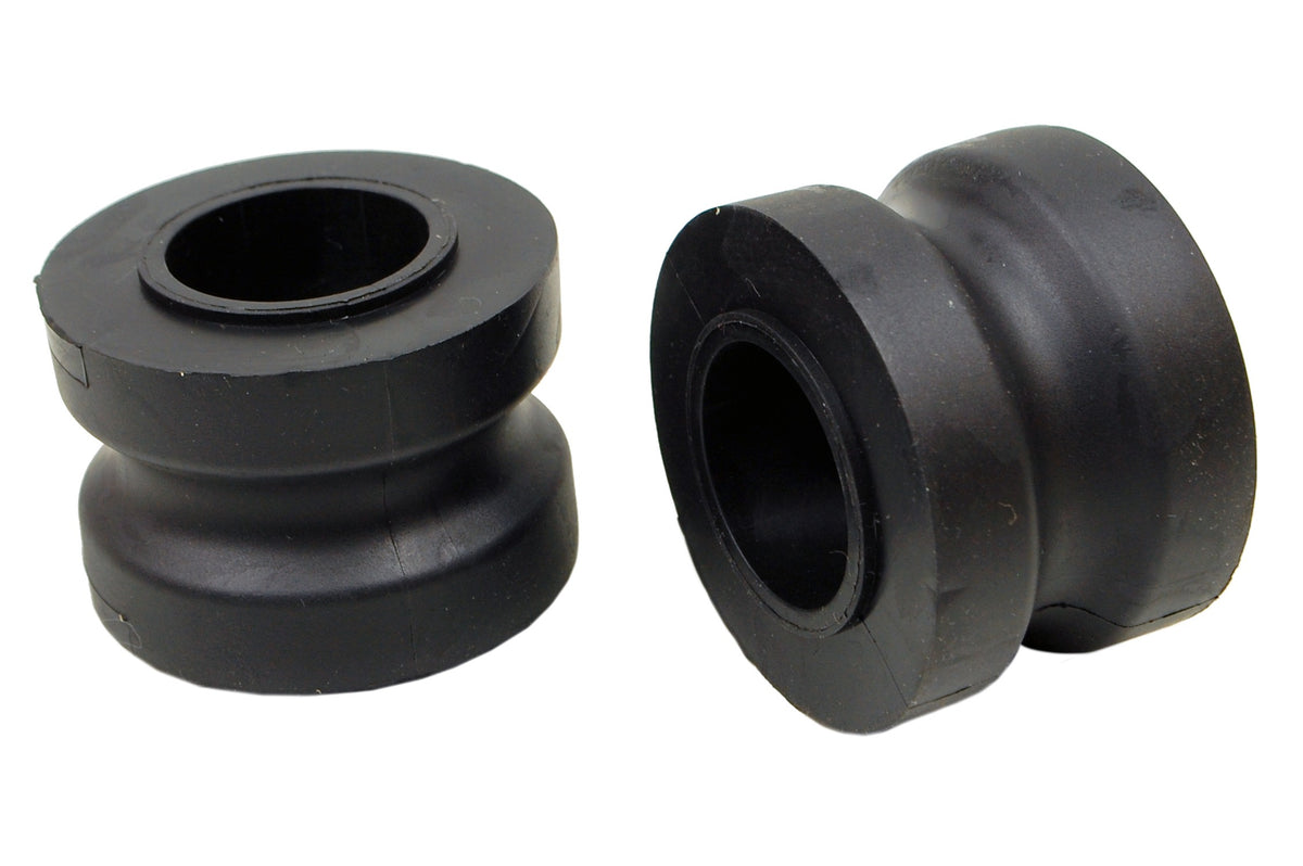 Mevotech Original Grade Suspension Stabilizer Bar Bushing Kit GK7272