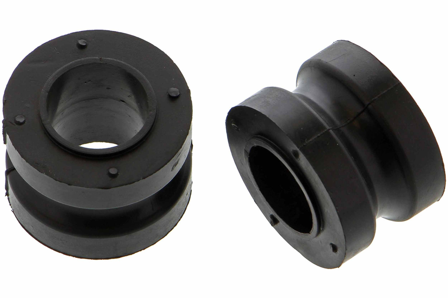 Mevotech Original Grade Suspension Stabilizer Bar Bushing Kit GK7273