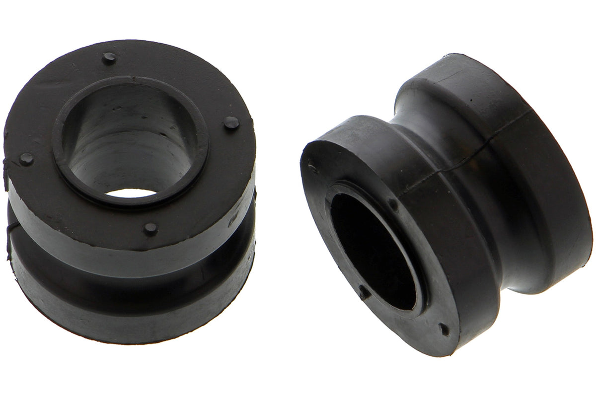 Mevotech Original Grade Suspension Stabilizer Bar Bushing Kit GK7273