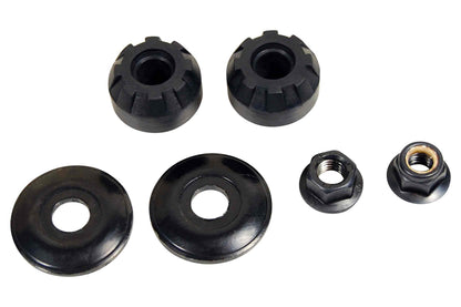 Mevotech Original Grade Suspension Stabilizer Bar Link Kit GK7274