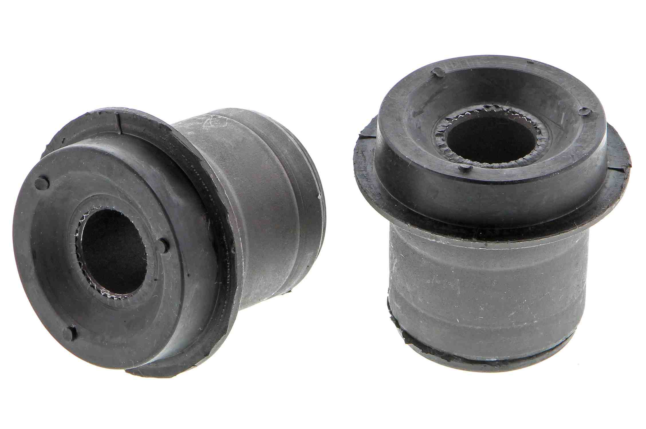 Mevotech Original Grade Suspension Control Arm Bushing GK7276