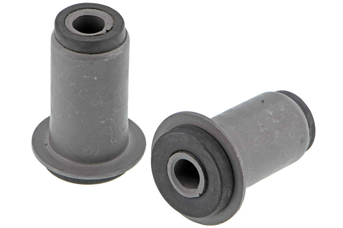 Mevotech Original Grade Suspension Control Arm Bushing GK7277
