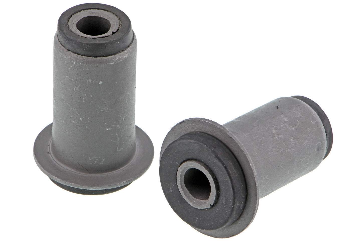 Mevotech Original Grade Suspension Control Arm Bushing GK7277