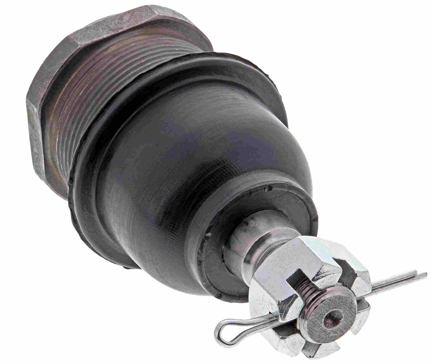 Mevotech Original Grade Suspension Ball Joint GK727