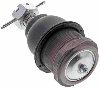 Mevotech Original Grade Suspension Ball Joint GK727