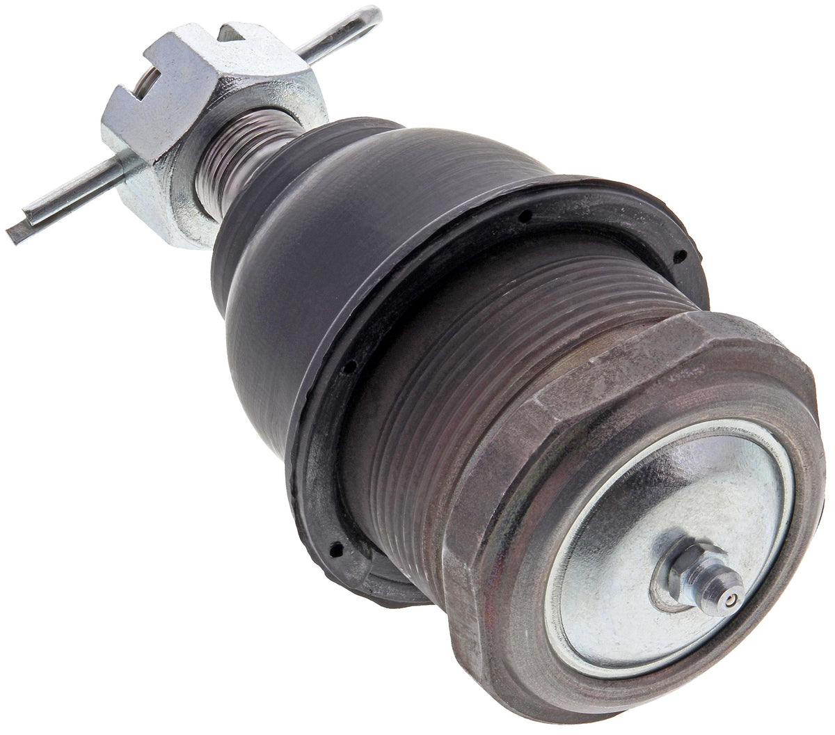 Mevotech Original Grade Suspension Ball Joint GK727