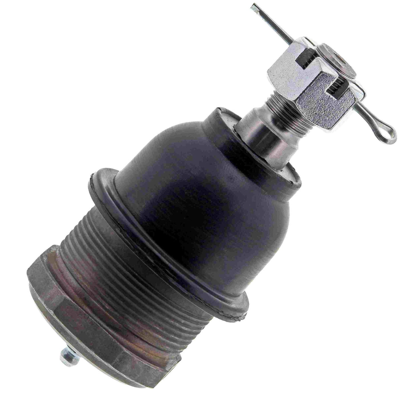 Mevotech Original Grade Suspension Ball Joint GK727