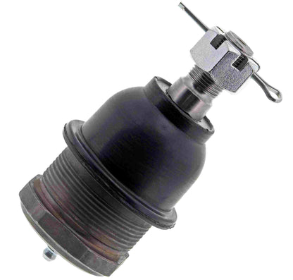 Mevotech Original Grade Suspension Ball Joint GK727
