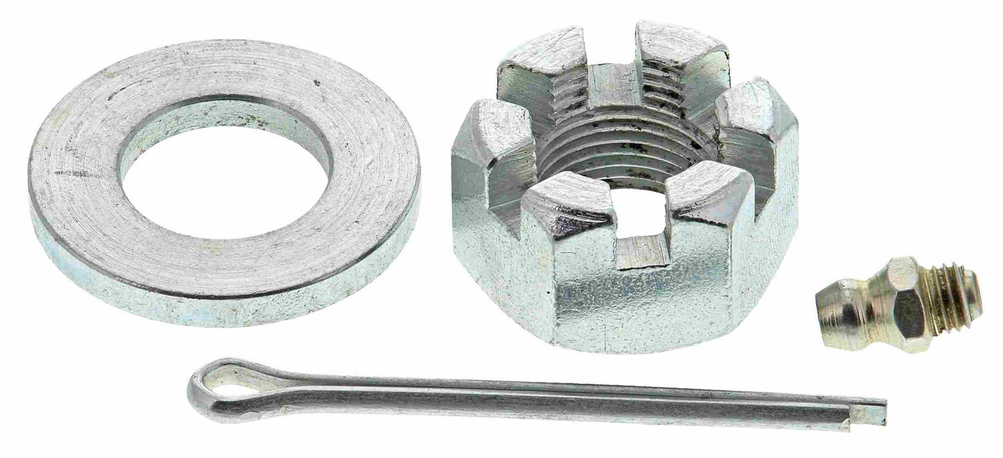 Mevotech Original Grade Suspension Ball Joint GK727