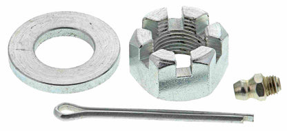 Mevotech Original Grade Suspension Ball Joint GK727