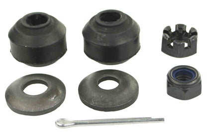 Mevotech Original Grade Suspension Stabilizer Bar Link Kit GK7280