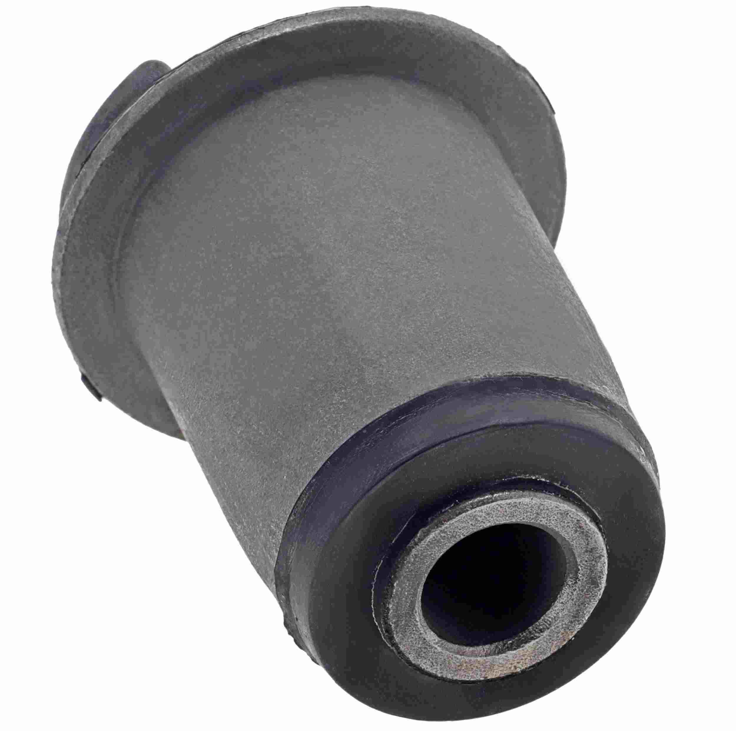 Mevotech Original Grade Suspension Control Arm Bushing GK7286
