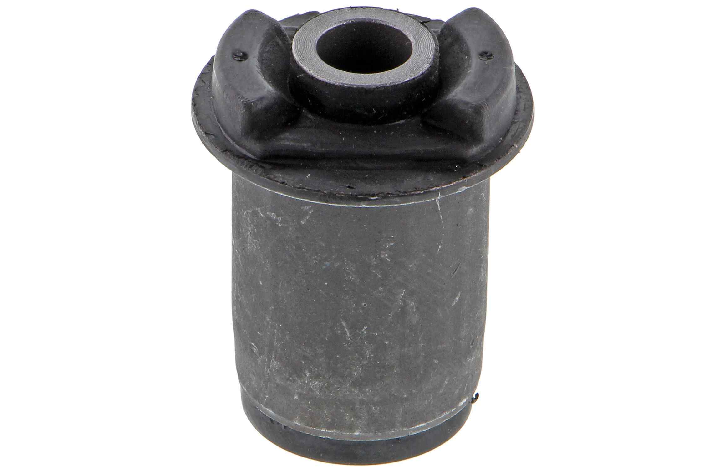 Mevotech Original Grade Suspension Control Arm Bushing GK7286