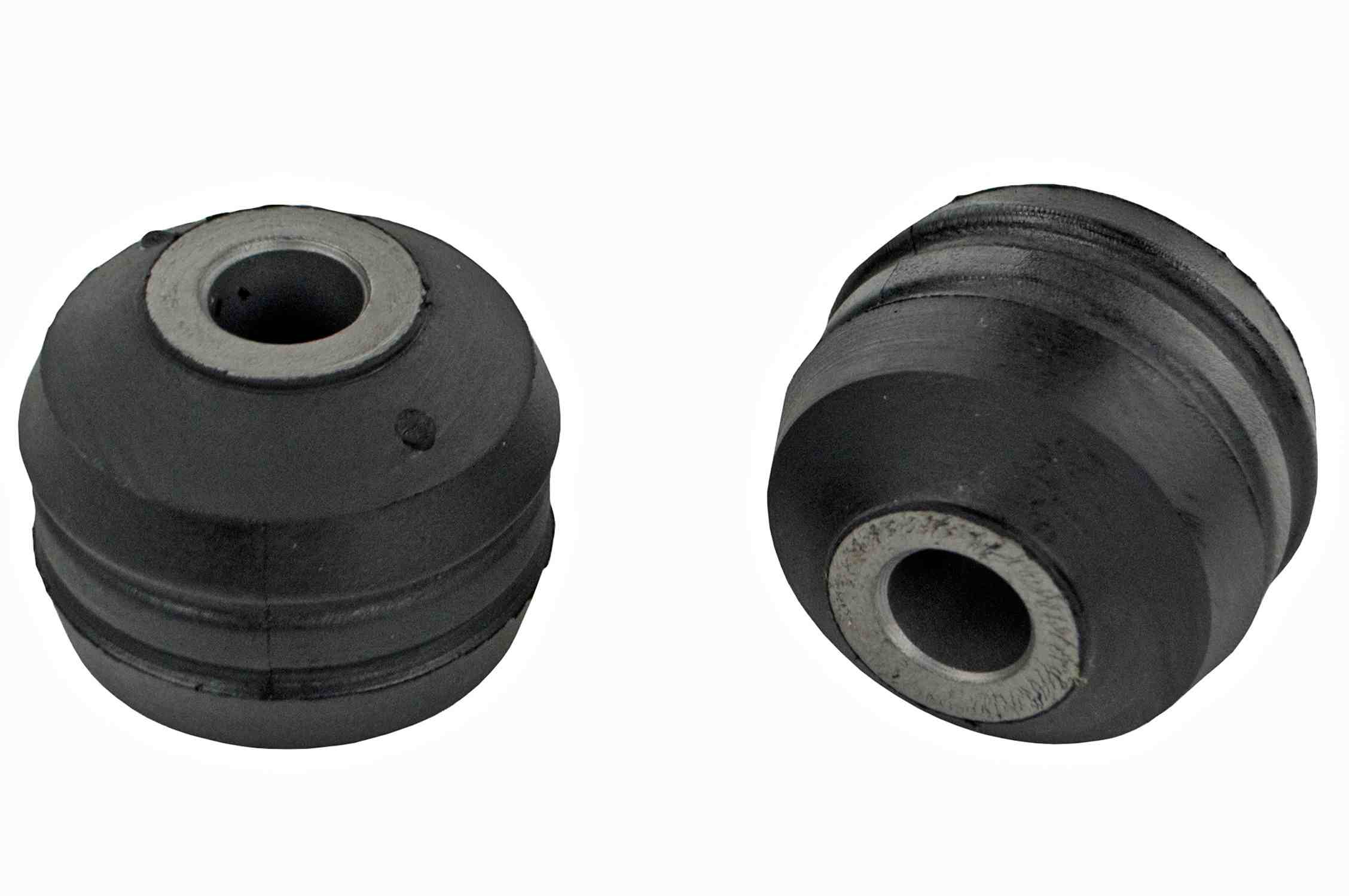 Mevotech Original Grade Suspension Control Arm Bushing GK7290