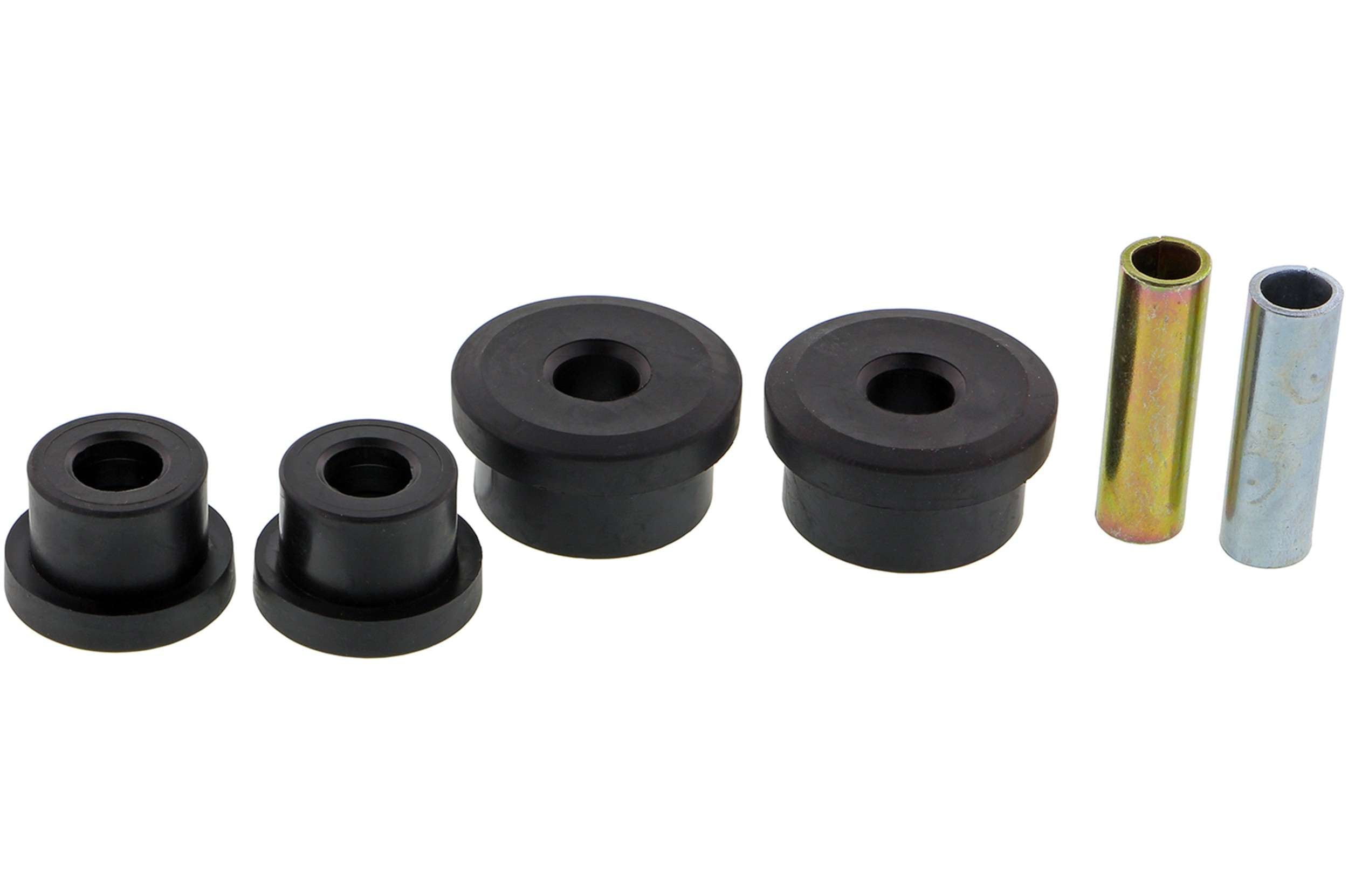 Mevotech Original Grade Suspension Control Arm Bushing GK7294