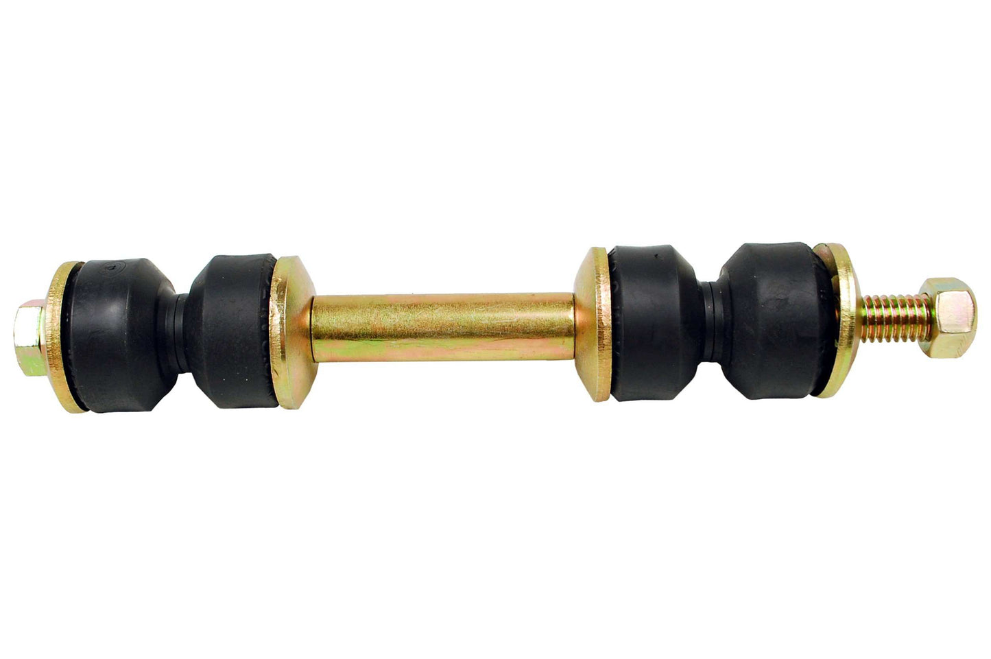 Mevotech Original Grade Suspension Stabilizer Bar Link Kit GK7298