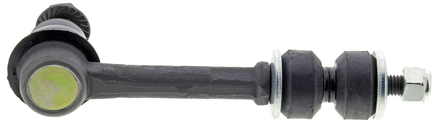 Mevotech Original Grade Suspension Stabilizer Bar Link Kit GK7299