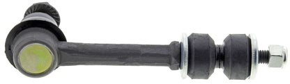Mevotech Original Grade Suspension Stabilizer Bar Link Kit GK7299
