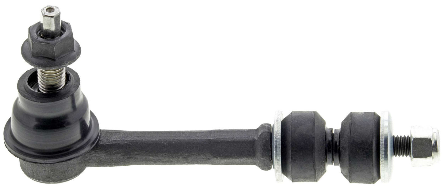 Mevotech Original Grade Suspension Stabilizer Bar Link Kit GK7299