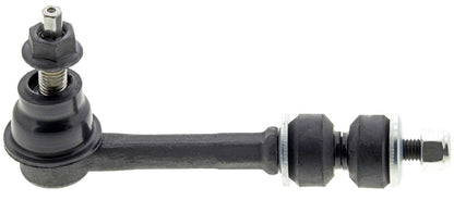 Mevotech Original Grade Suspension Stabilizer Bar Link Kit GK7299