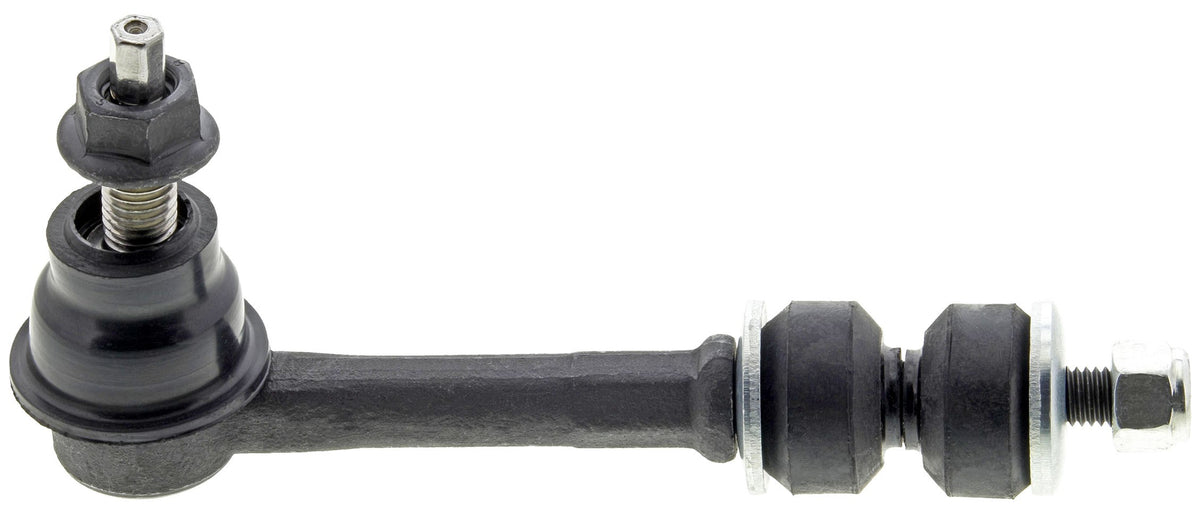 Mevotech Original Grade Suspension Stabilizer Bar Link Kit GK7299