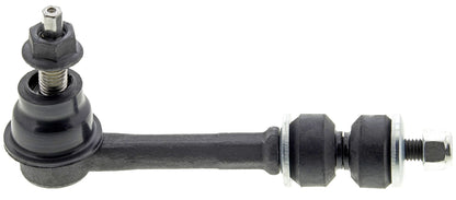 Mevotech Original Grade Suspension Stabilizer Bar Link Kit GK7299