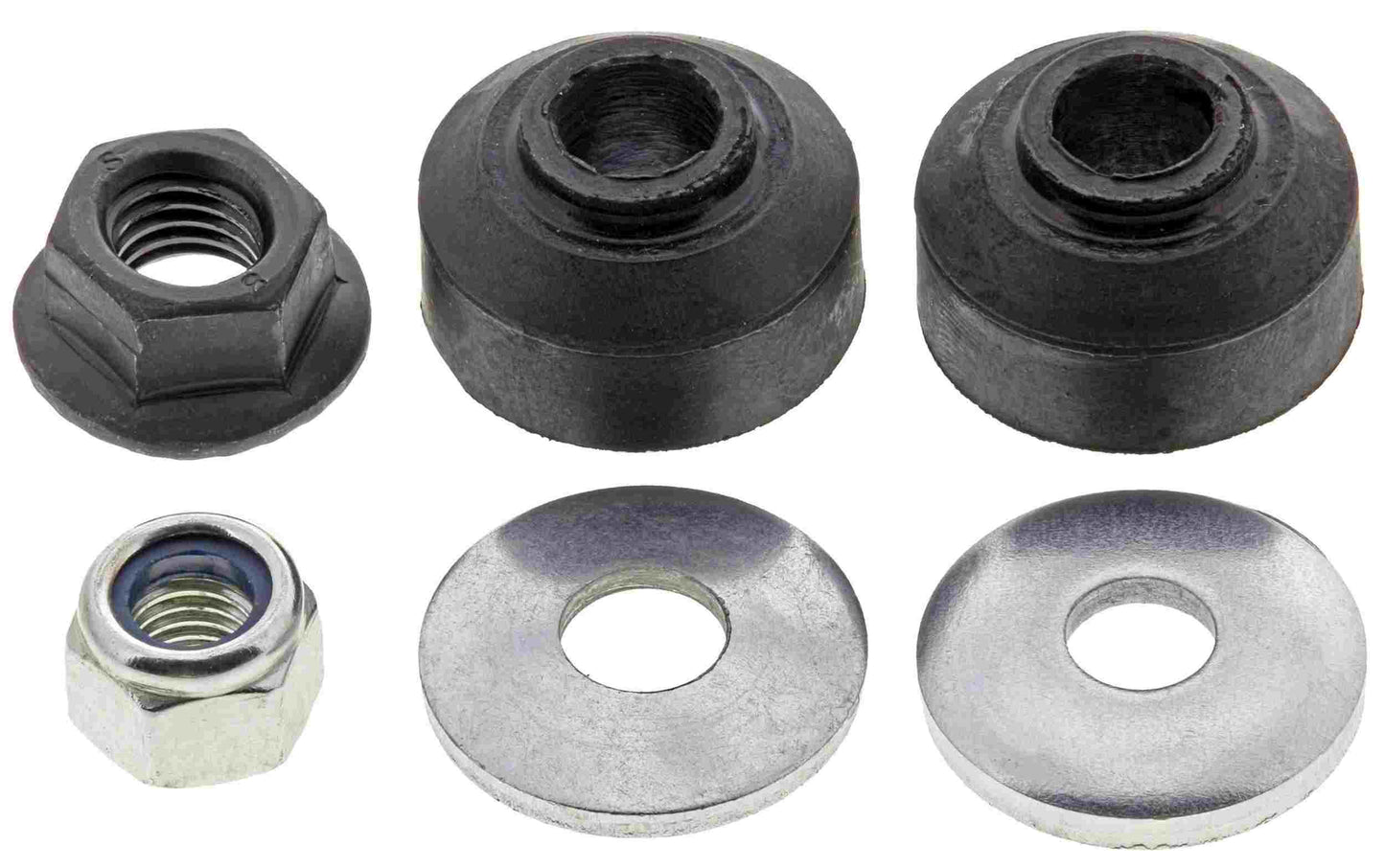 Mevotech Original Grade Suspension Stabilizer Bar Link Kit GK7299