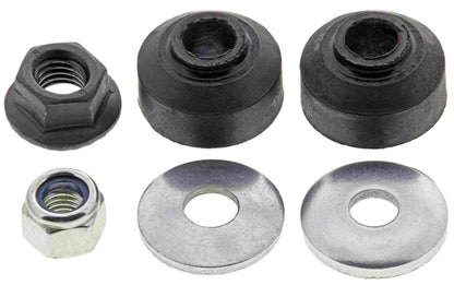 Mevotech Original Grade Suspension Stabilizer Bar Link Kit GK7299