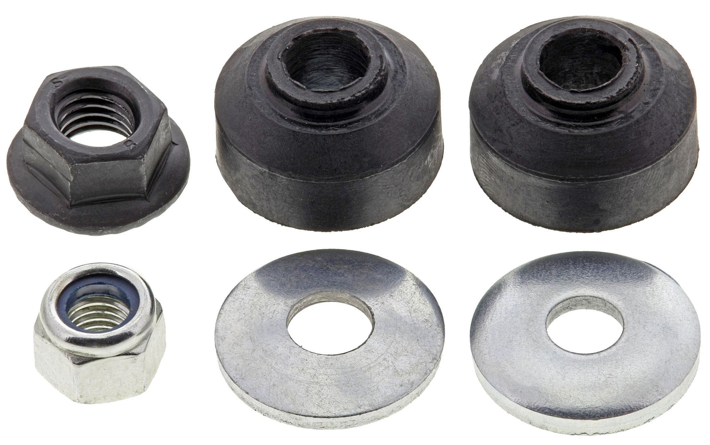 Mevotech Original Grade Suspension Stabilizer Bar Link Kit GK7299