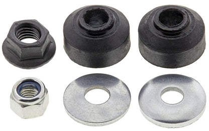 Mevotech Original Grade Suspension Stabilizer Bar Link Kit GK7299