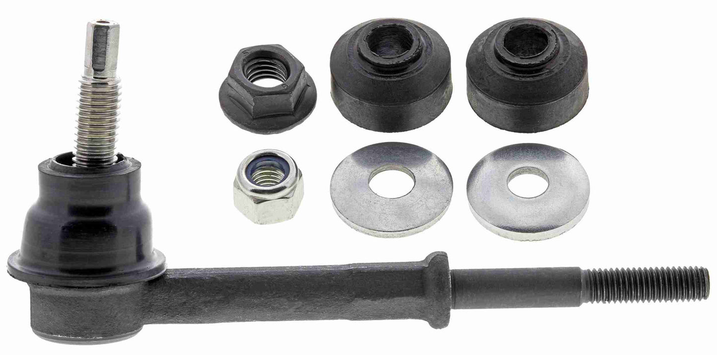 Mevotech Original Grade Suspension Stabilizer Bar Link Kit GK7299
