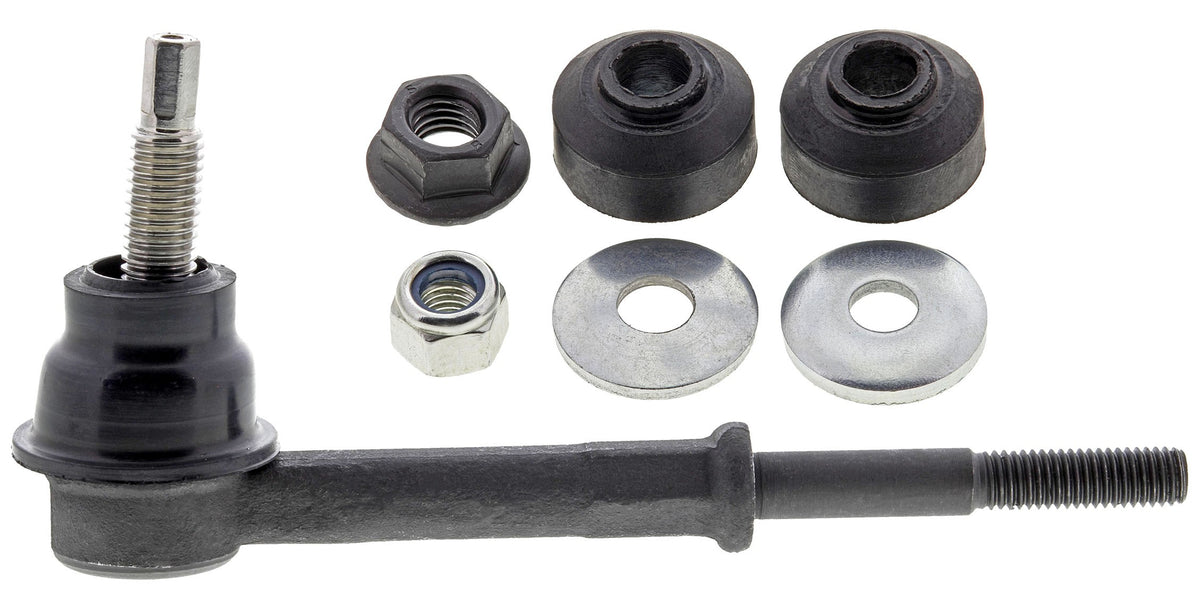 Mevotech Original Grade Suspension Stabilizer Bar Link Kit GK7299