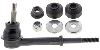 Mevotech Original Grade Suspension Stabilizer Bar Link Kit GK7299