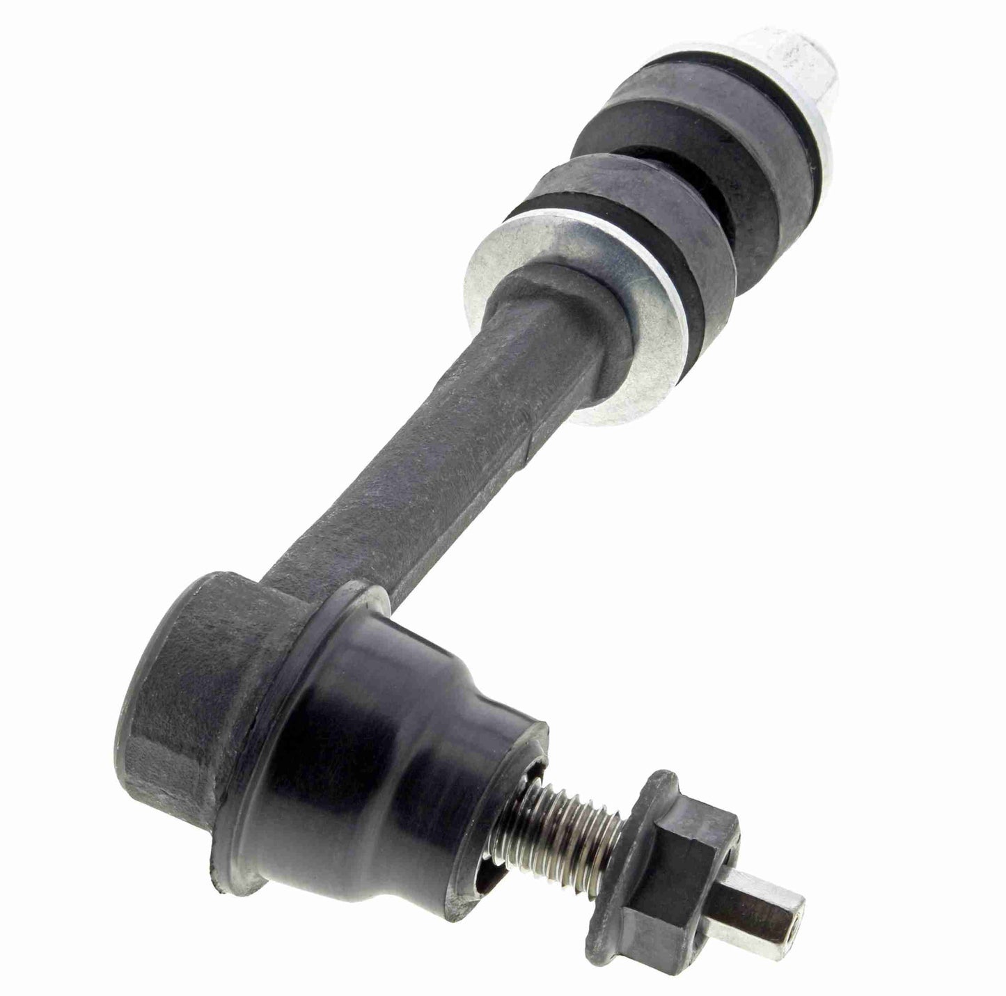 Mevotech Original Grade Suspension Stabilizer Bar Link Kit GK7299