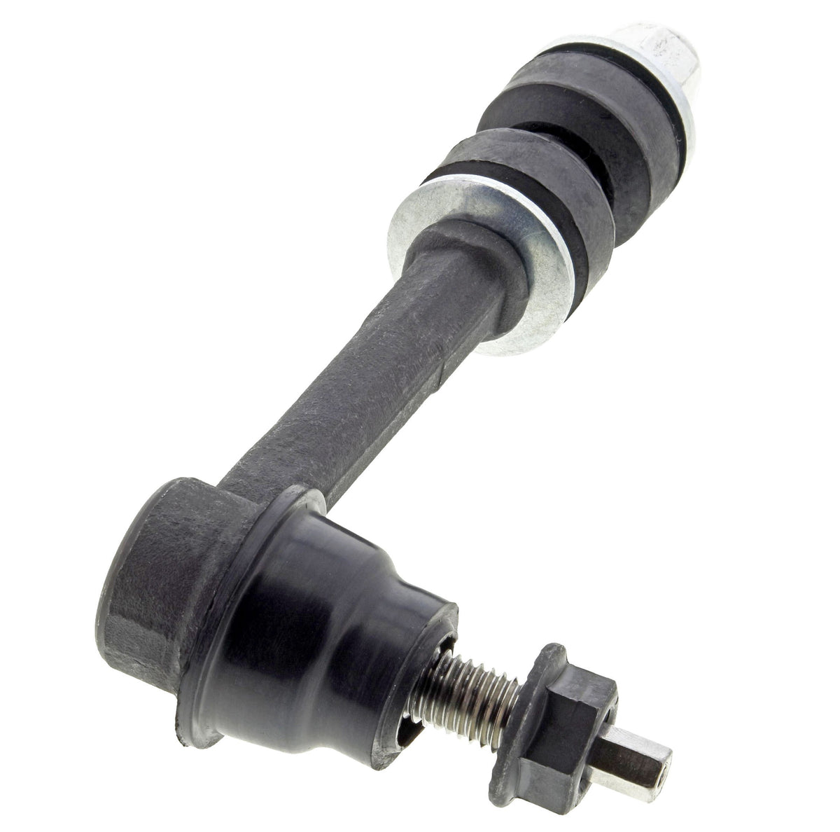 Mevotech Original Grade Suspension Stabilizer Bar Link Kit GK7299