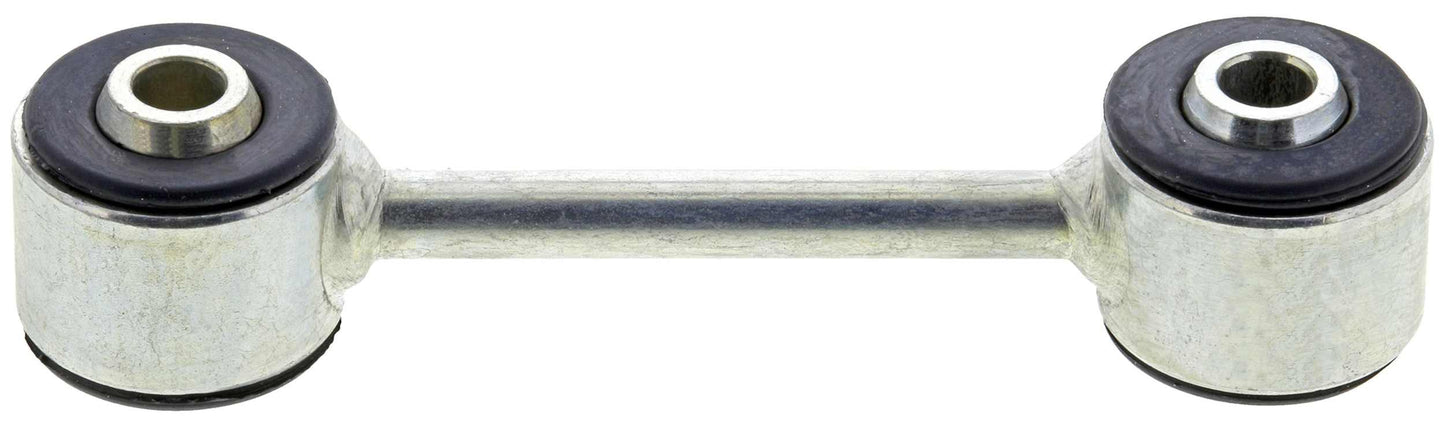 Mevotech Original Grade Suspension Stabilizer Bar Link Kit GK7301