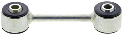 Mevotech Original Grade Suspension Stabilizer Bar Link Kit GK7301