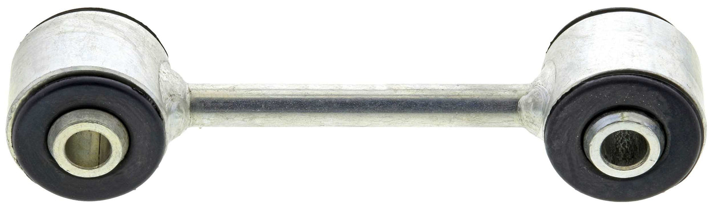 Mevotech Original Grade Suspension Stabilizer Bar Link Kit GK7301